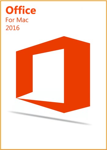 Microsoft Office 2016 Key For Mac Global