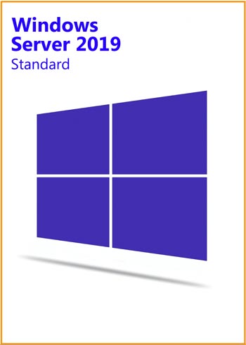 Windows Server 2019 Standard Key Global, mmorc.vip