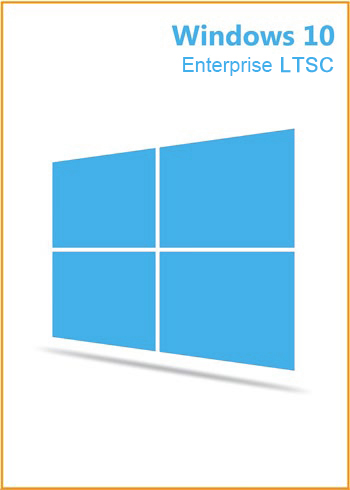 Windows 10 Enterprise 2019 LTSC Edition Key Global 32/64 Bit, mmorc.vip