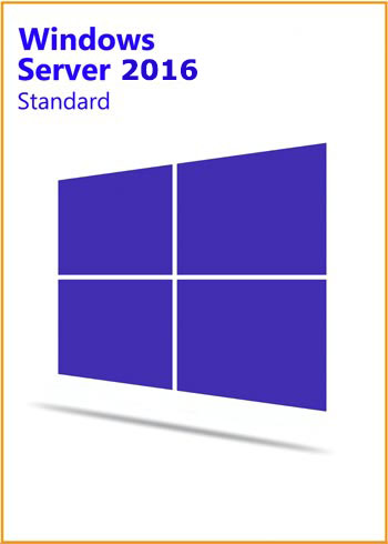 Windows Server 2016 Standard Key Global, mmorc.vip