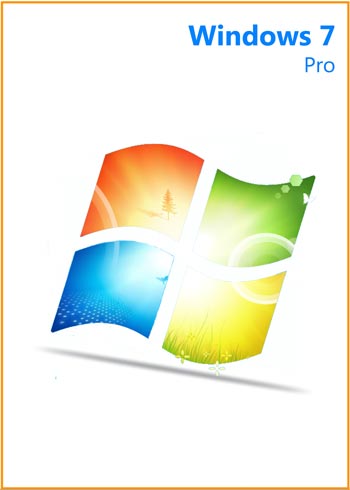 Windows 7 Pro Professional Key Global 32/64 Bit, mmorc.vip