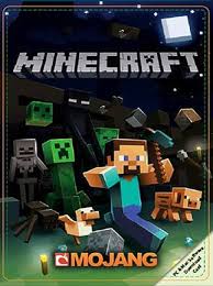 Minecraft Java Edition PC Digital Code Global, mmorc.vip