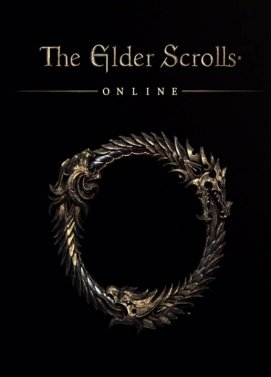 The Elder Scrolls Online PC Digital Code Global, mmorc.vip