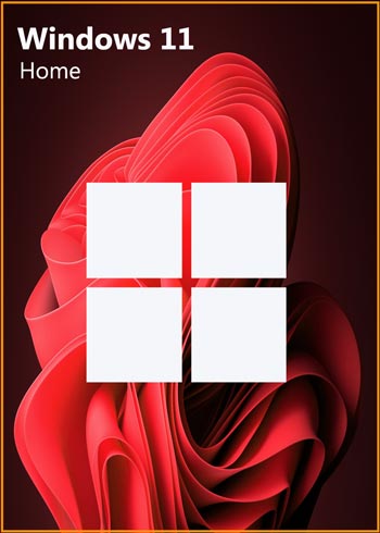 Windows 11 Home Global 32/64 Bit, mmorc.vip