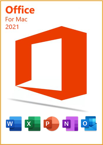 Microsoft Office 2021 For Mac Key Global, mmorc.vip