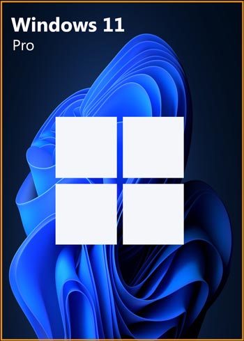 Windows 11 Pro Professional Key Global 32/64 Bit, mmorc.vip
