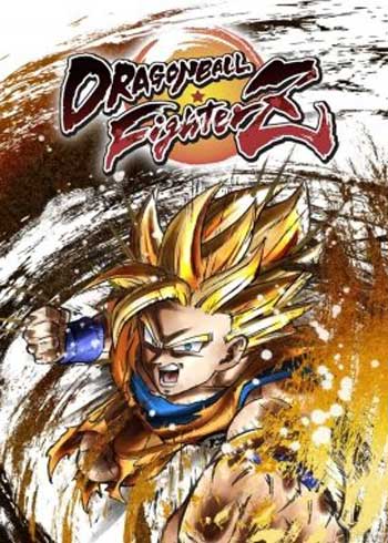 Dragon Ball FighterZ Steam Digital Code Global, mmorc.vip