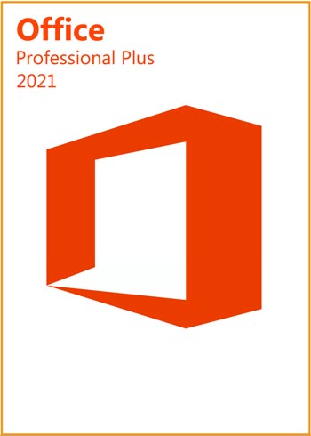 Microsoft Office 2021 Pro Professional Plus Key Global, mmorc.vip