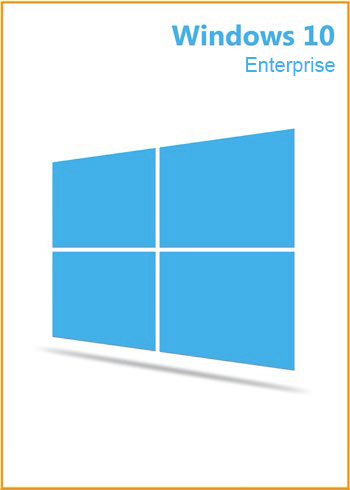 Windows 10 Enterprise 2019 Full Edition Key Global 32/64 Bit, mmorc.vip