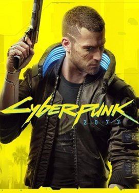 Cyberpunk 2077 Xbox One Digital Code Global, mmorc.vip