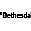 Bethesda