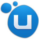 Uplay