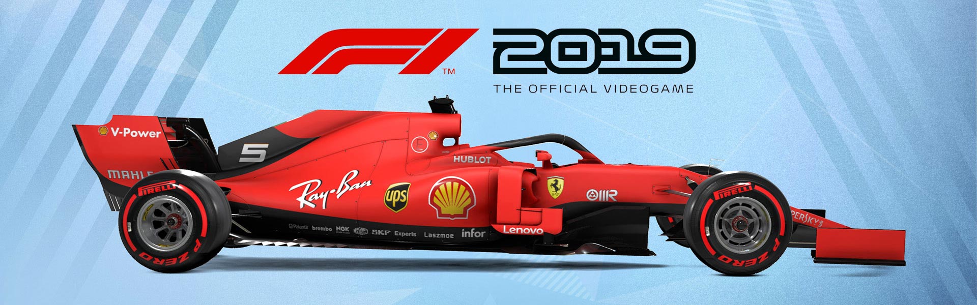 F1 2019 Legends Edition Steam Digital Code Global,mmorc.vip